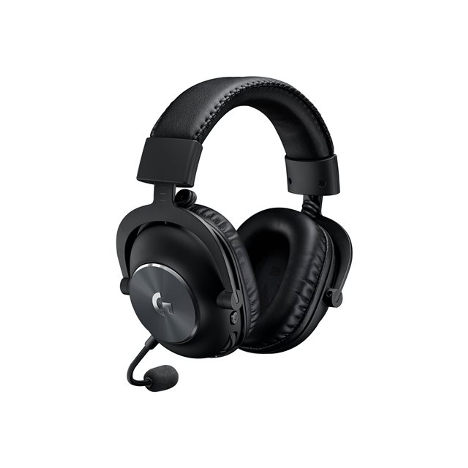 Logitech G Pro X Wireless Lightspeed 2