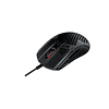 HyperX Mouse Pulsefire Haste Global Gaming