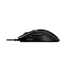 HyperX Mouse Pulsefire Haste Global Gaming