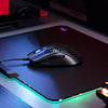 HyperX Mouse Pulsefire Haste Global Gaming