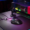 HyperX Mouse Pulsefire Haste Global Gaming