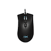 HyperX Mouse Pulsefire FPS Pro RGB Gaming