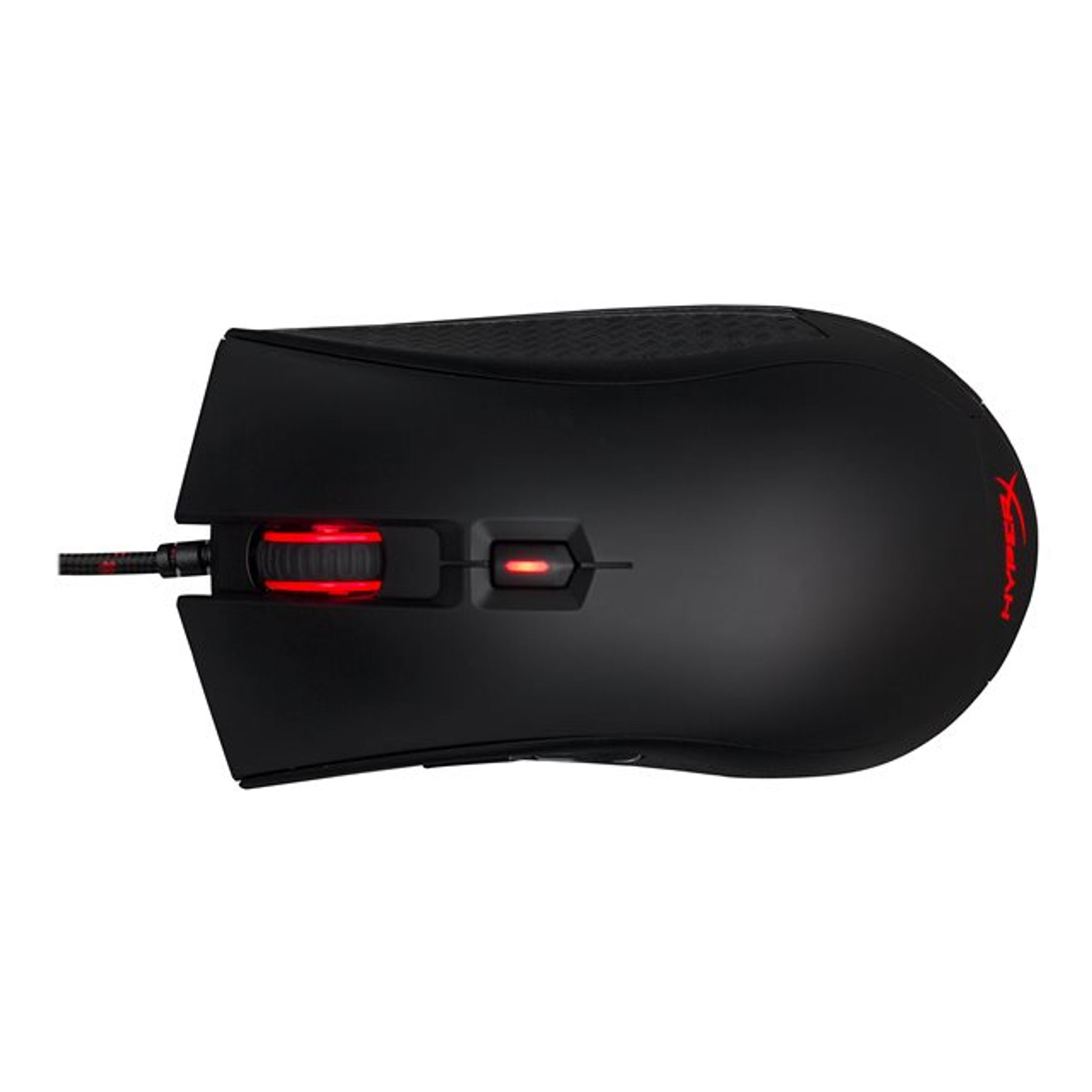 HyperX Mouse Pulsefire FPS Pro RGB Gaming