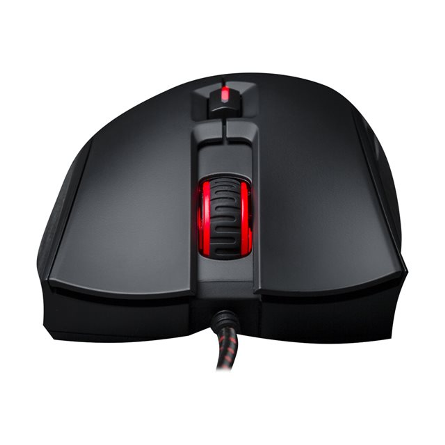 HyperX Mouse Pulsefire FPS Pro RGB Gaming