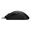 HyperX Mouse Pulsefire FPS Pro RGB Gaming