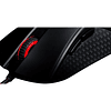 HyperX Mouse Pulsefire FPS Pro RGB Gaming