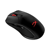 HyperX Mouse Pulsefire Dart RGB Wireless Gaming