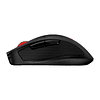 HyperX Mouse Pulsefire Dart RGB Wireless Gaming