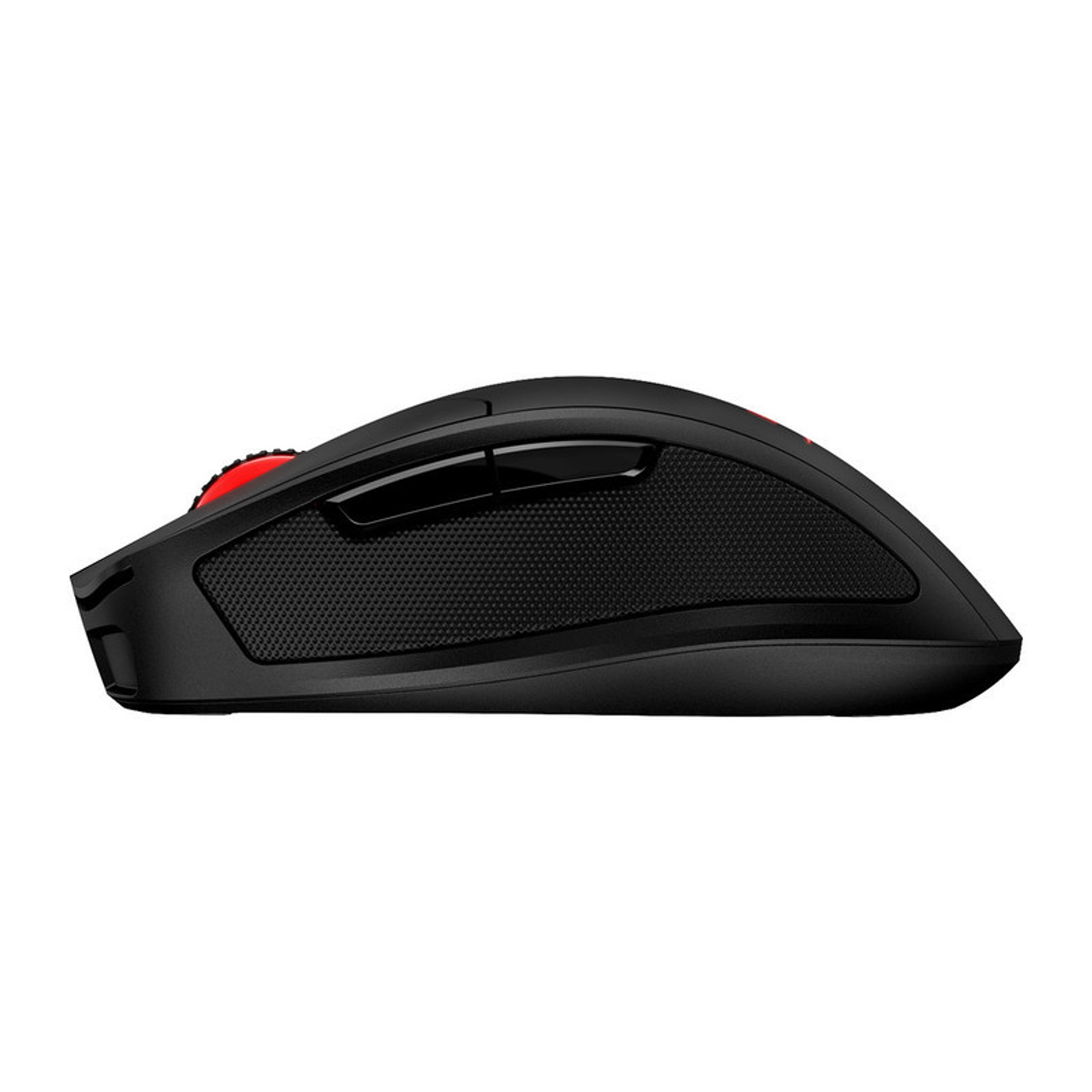 HyperX Mouse Pulsefire Dart RGB Wireless Gaming