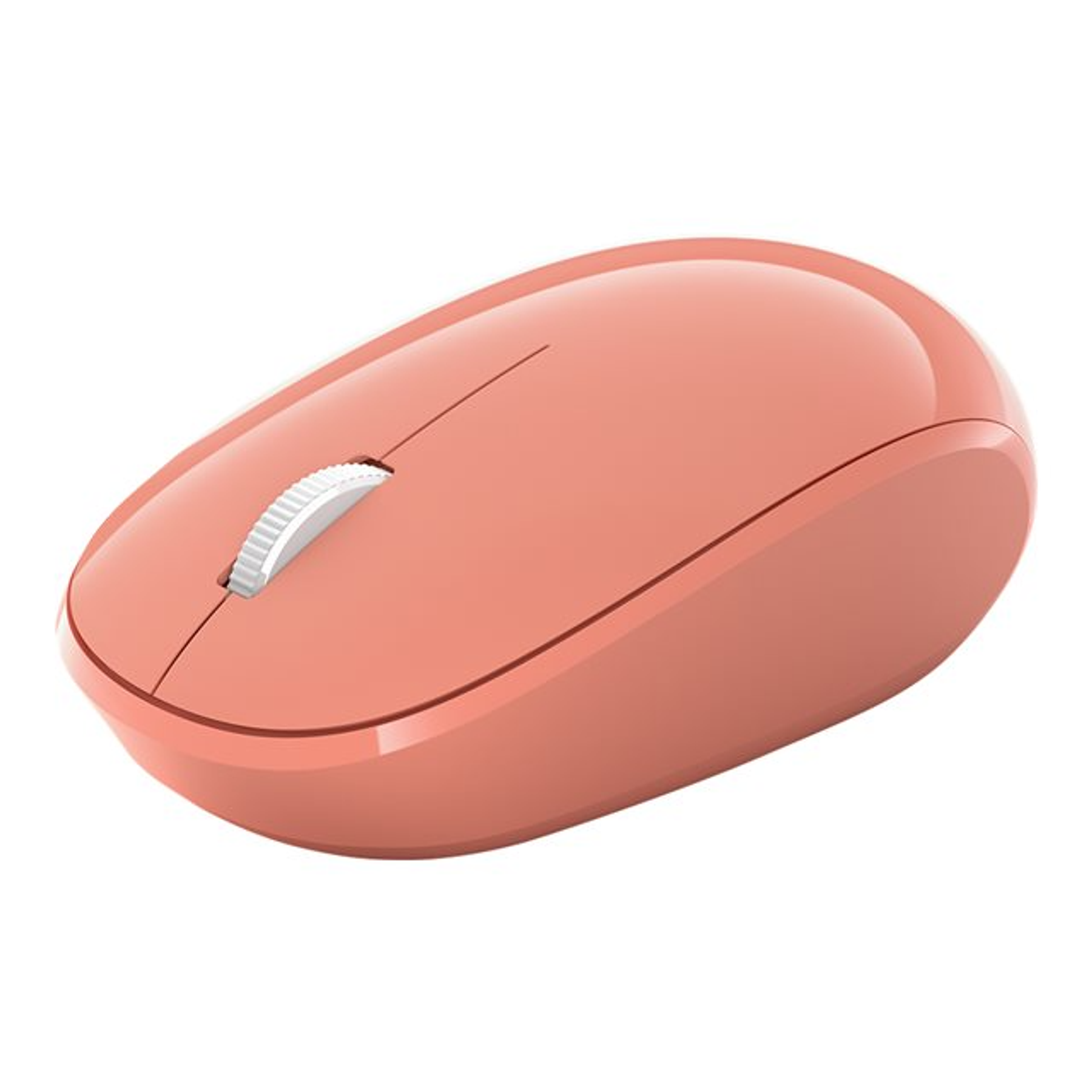 Microsoft Mouse Inalámbrico Melocoton