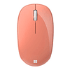 Microsoft Mouse Inalámbrico Melocoton