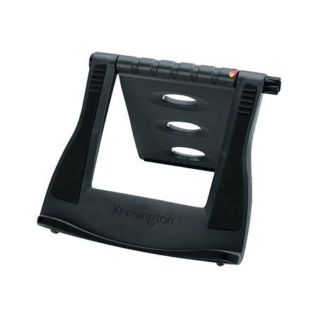 Kensington SmartFit Easy Riser Base Para Notebook 