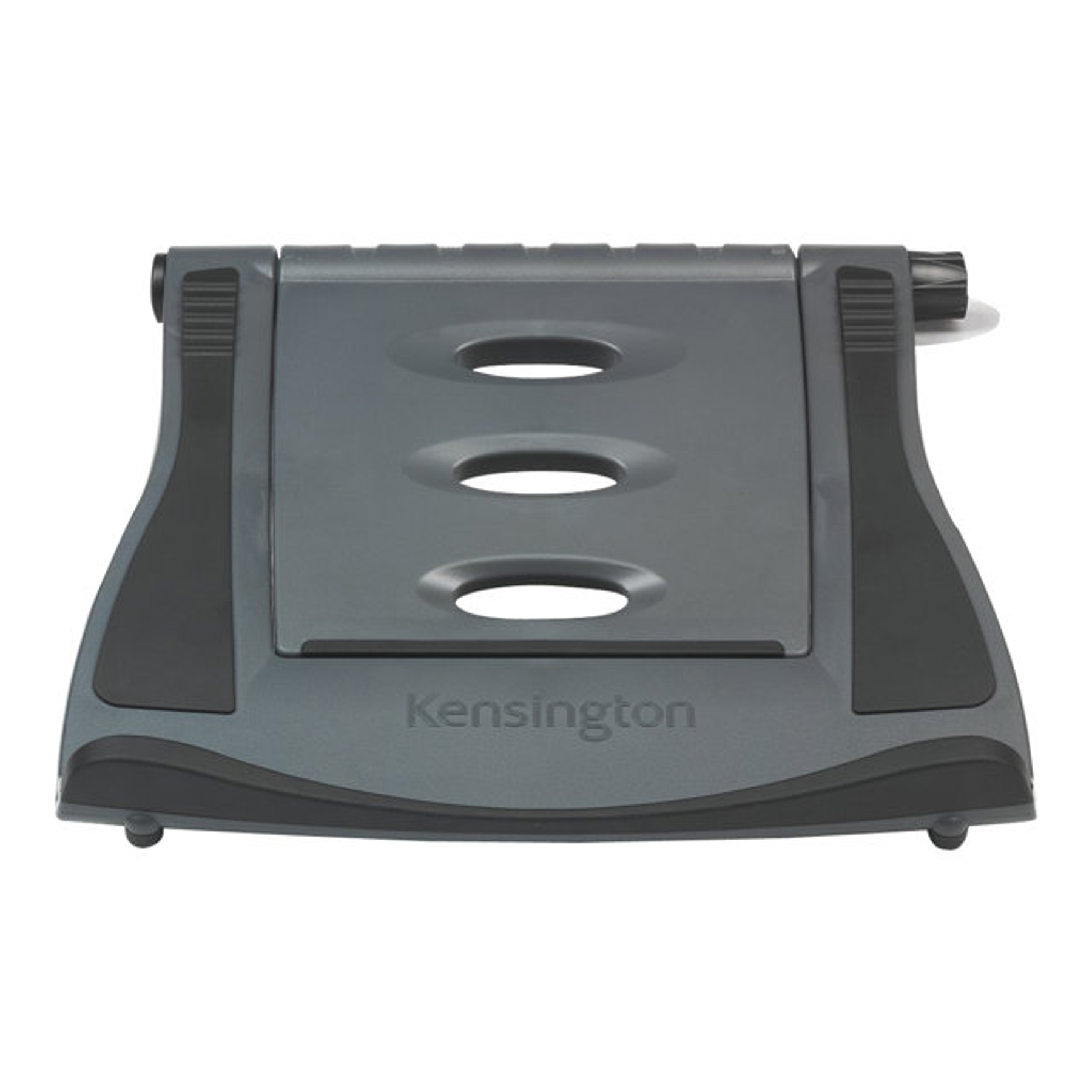 Kensington SmartFit Easy Riser Base Notebook