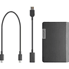 Lenovo PowerBank Equipos Portátiles USB-C 14000mAh