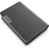 Lenovo PowerBank Equipos Portátiles USB-C 14000mAh