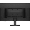 HP Monitor Profesional P27v G4 27“