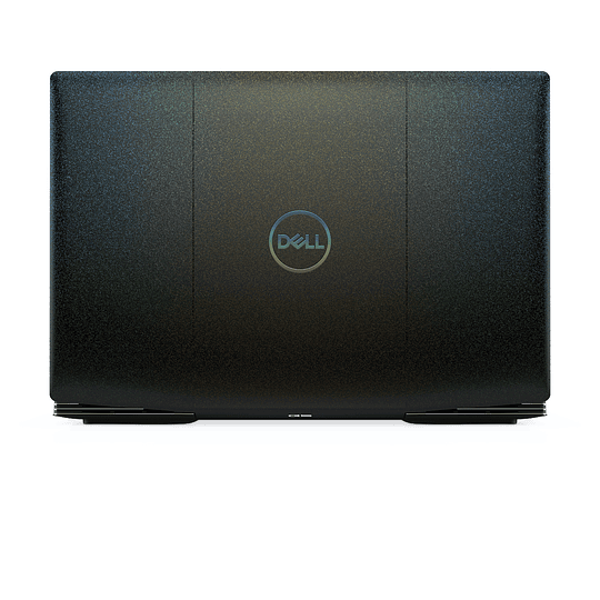 Dell Inspiron G5 5500 Notebook Gamer de 15.6“