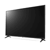 LG UHD TV 49'' 4K Smart AI