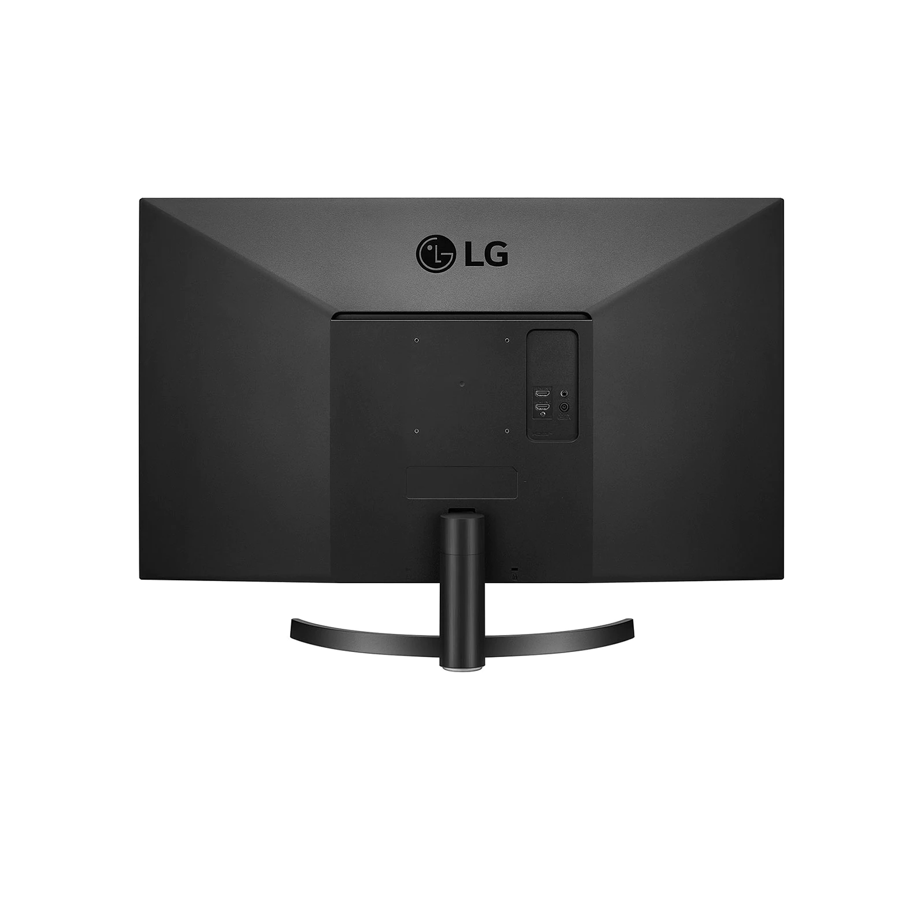 LG Monitor 32MN500M-B, 31.5'', Full HD, IPS, AMD FreeSync