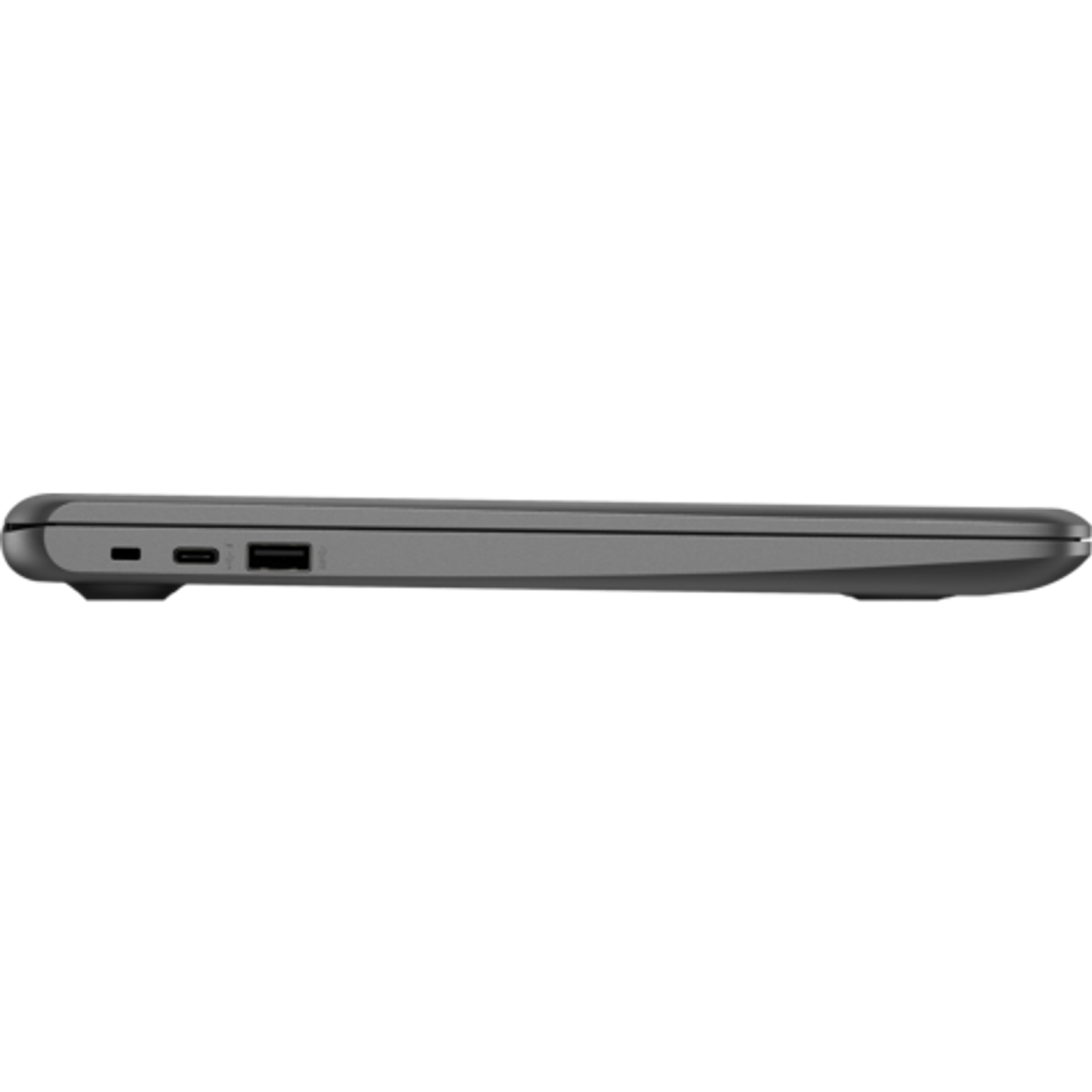 HP Chromebook 14A G5 [Producto a pedido]