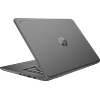 HP Chromebook 14A G5 [Producto a pedido]