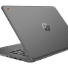 HP Chromebook 14A G5