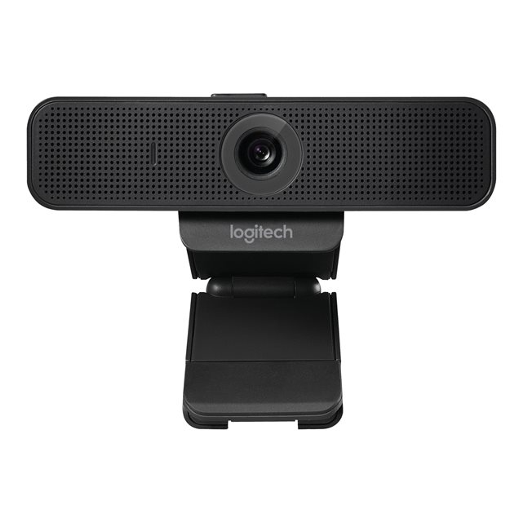 Logitech C925e Video 1080p para videoconferencias profesionales