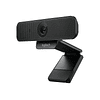 Logitech Webcam C925e 