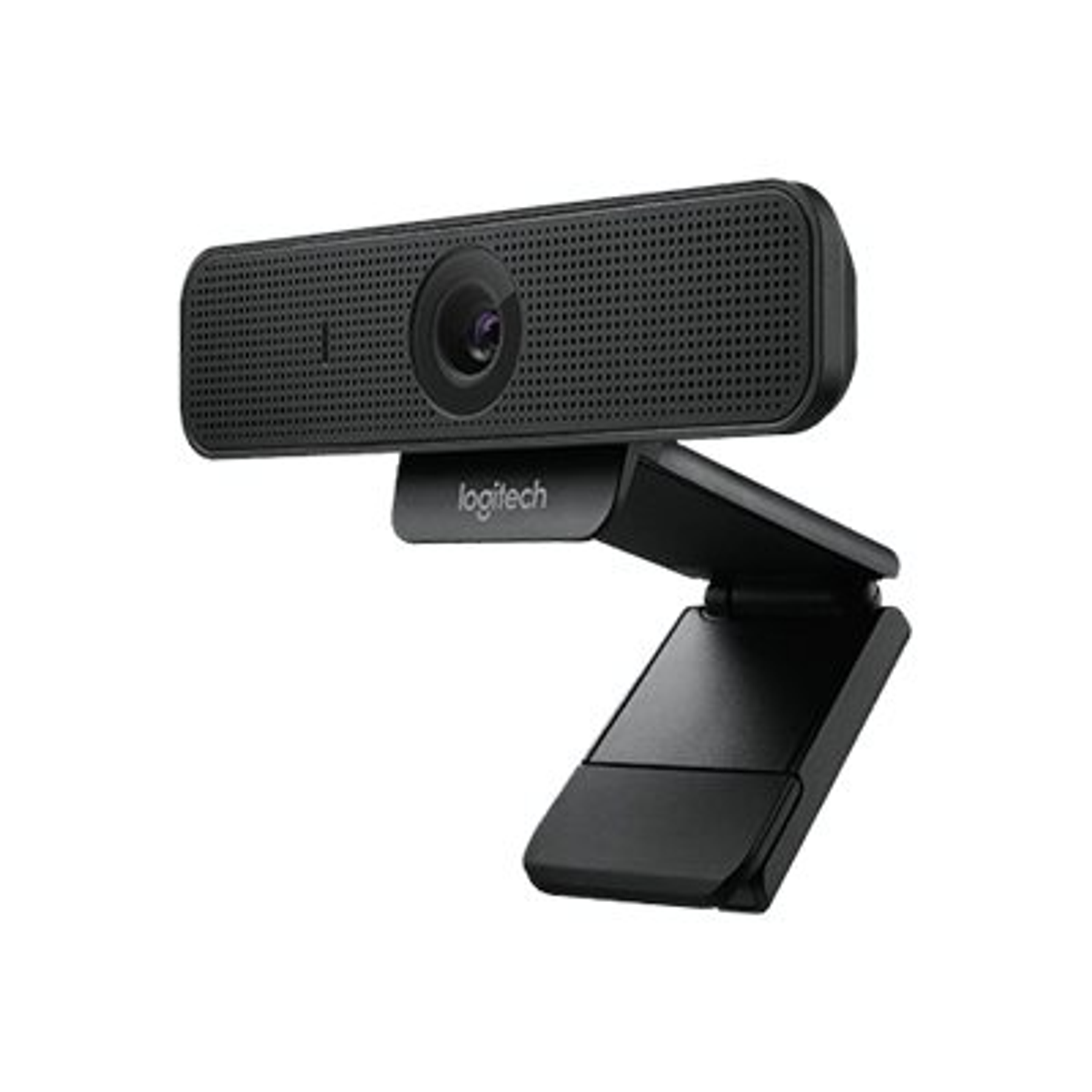 Logitech C925e Video 1080p para videoconferencias profesionales