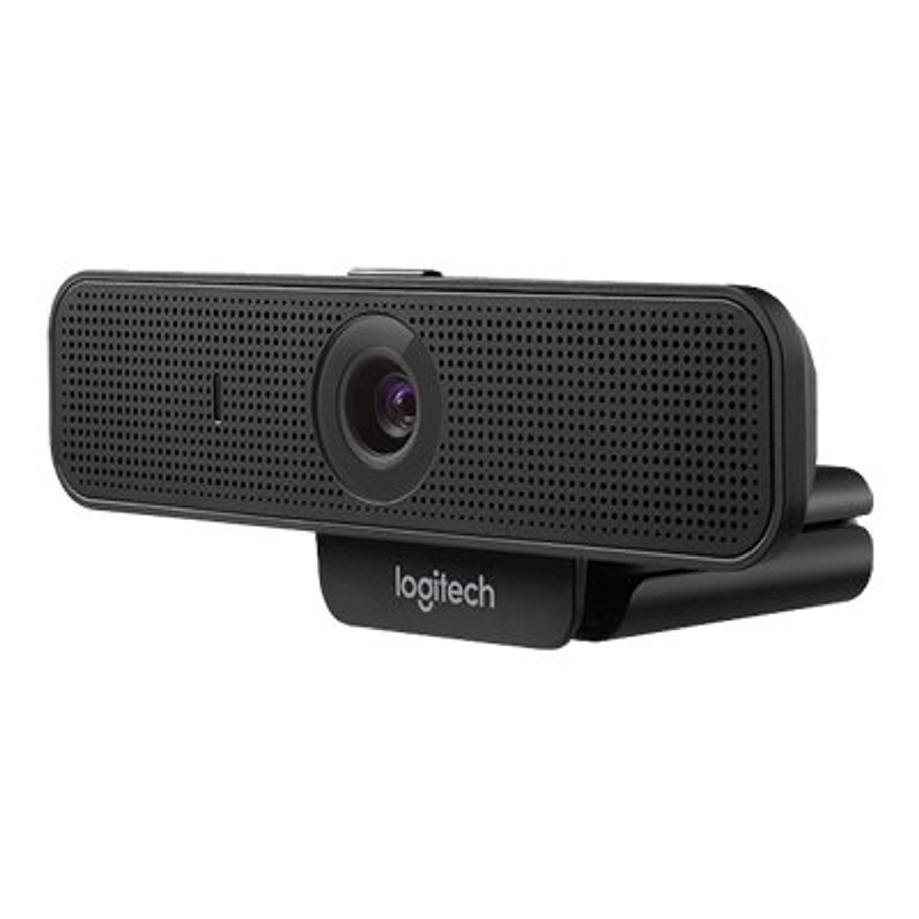Logitech Webcam C925e 