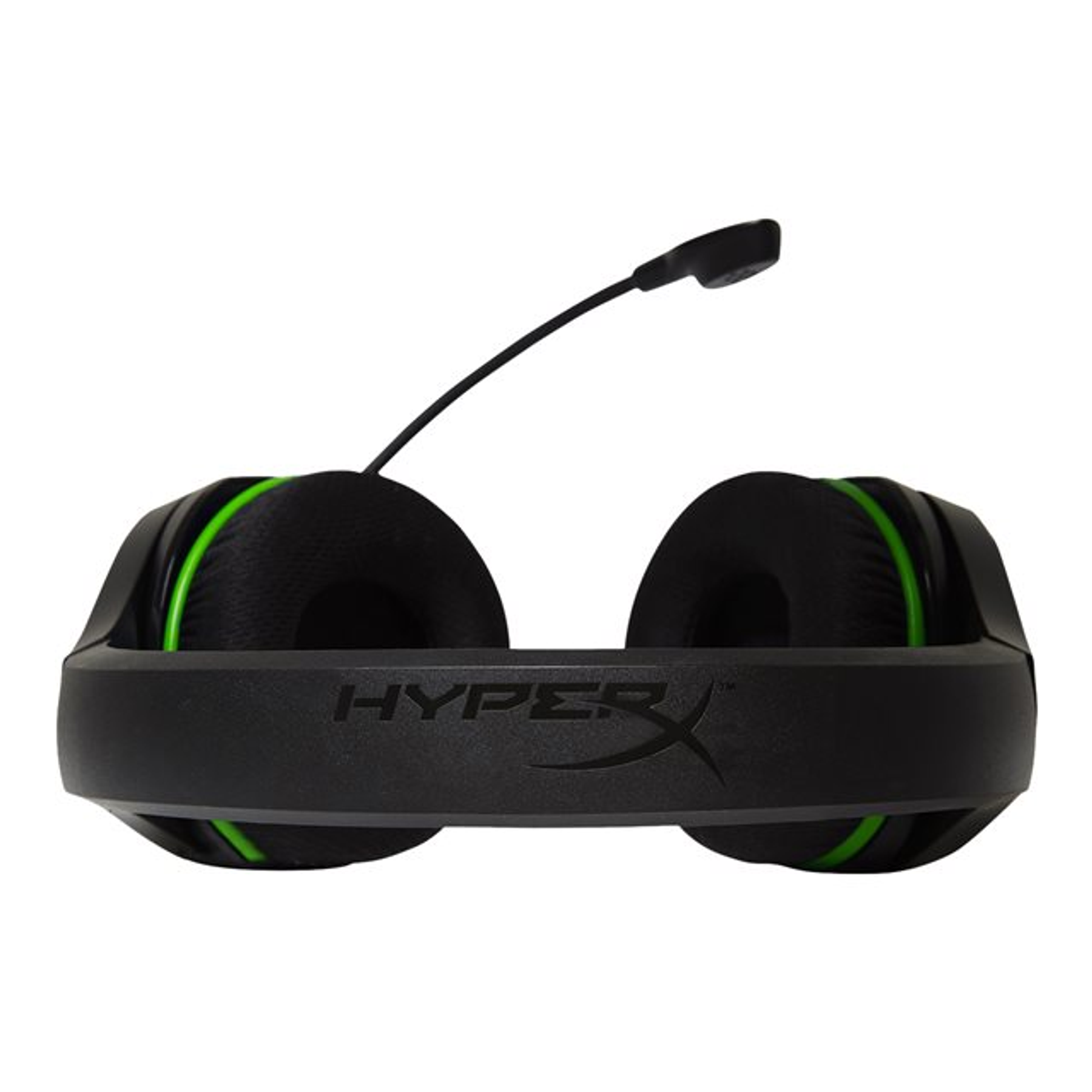 HyperX Audífonos Gamer Cloud Stinger PS4