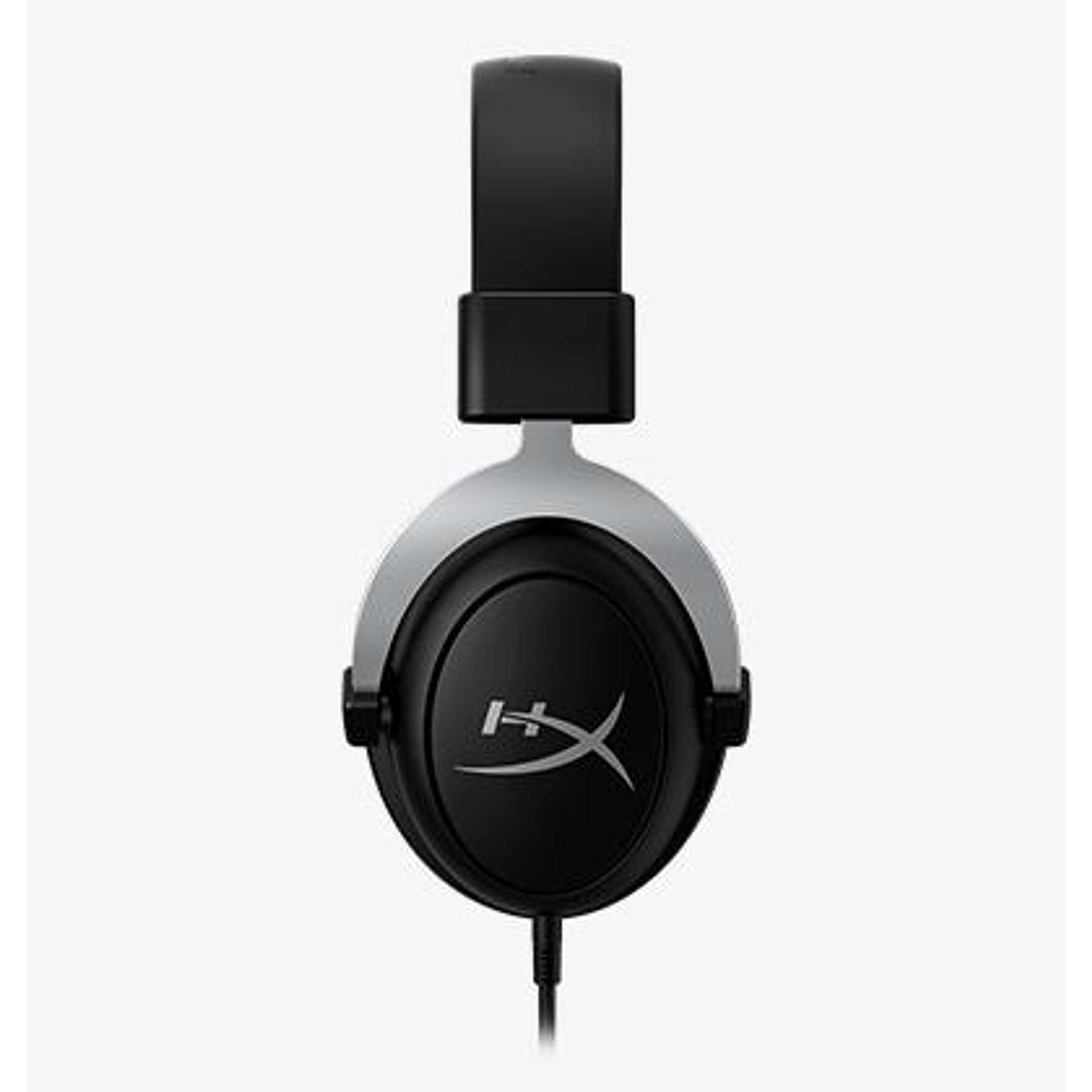 HyperX Headset CloudX Gaming