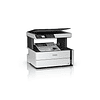 Epson EcoTank M2170 Impresora Multifuncional Blanco y Negro