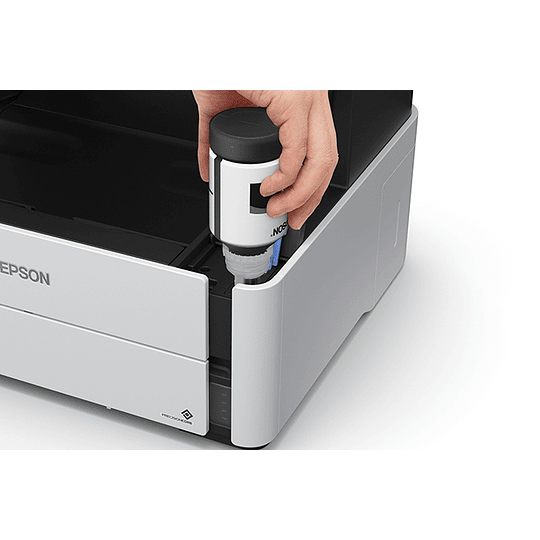 Epson EcoTank M2170 Impresora Multifuncional