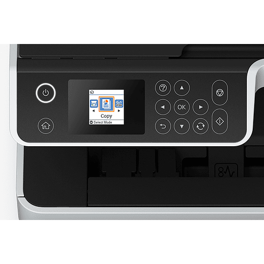 Epson EcoTank M2170 Impresora Multifuncional