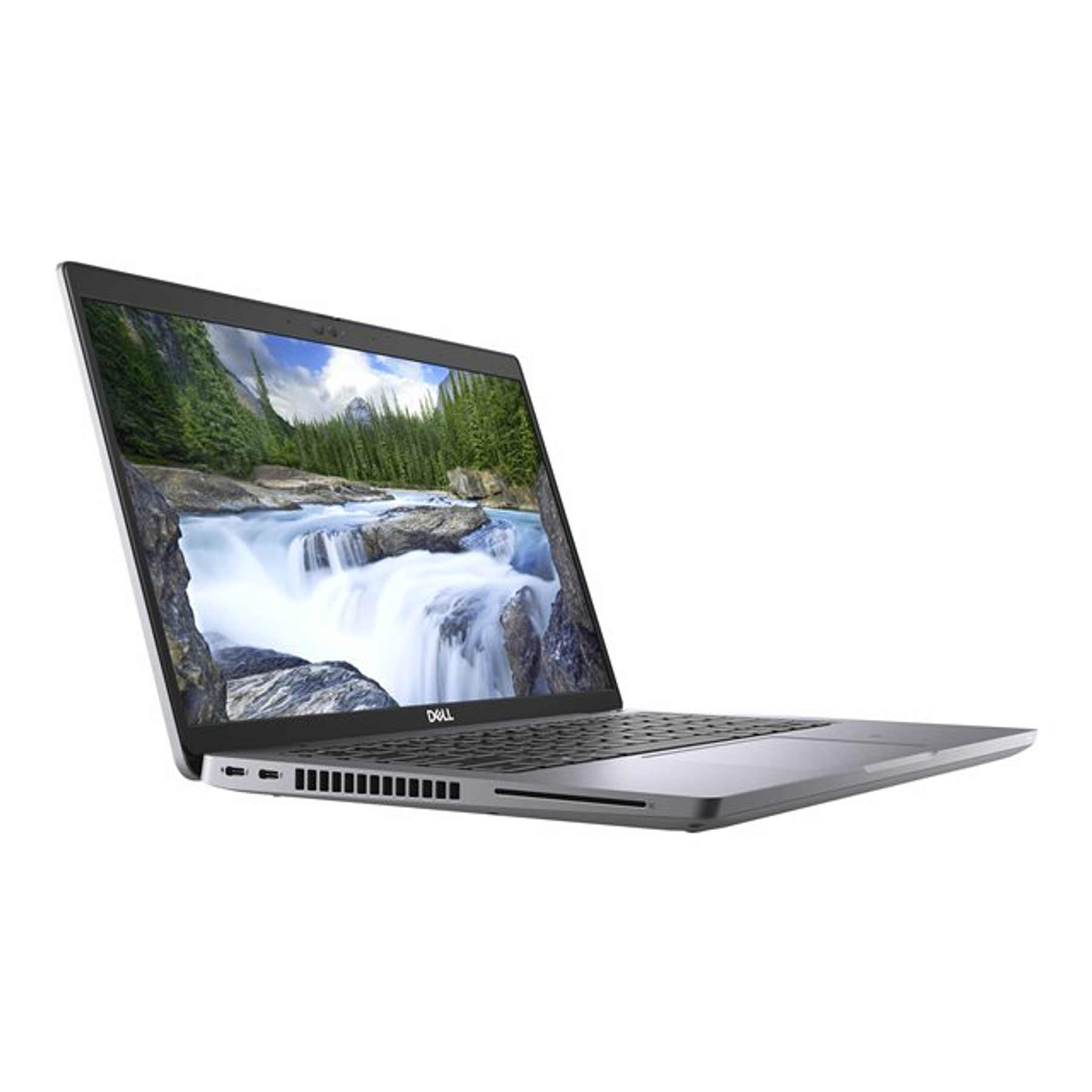 Dell Latitude 5420 14