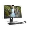 Dell OptiPlex All in One 7480 23.8“ 