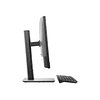 Dell OptiPlex All in One 7480 23.8“ 