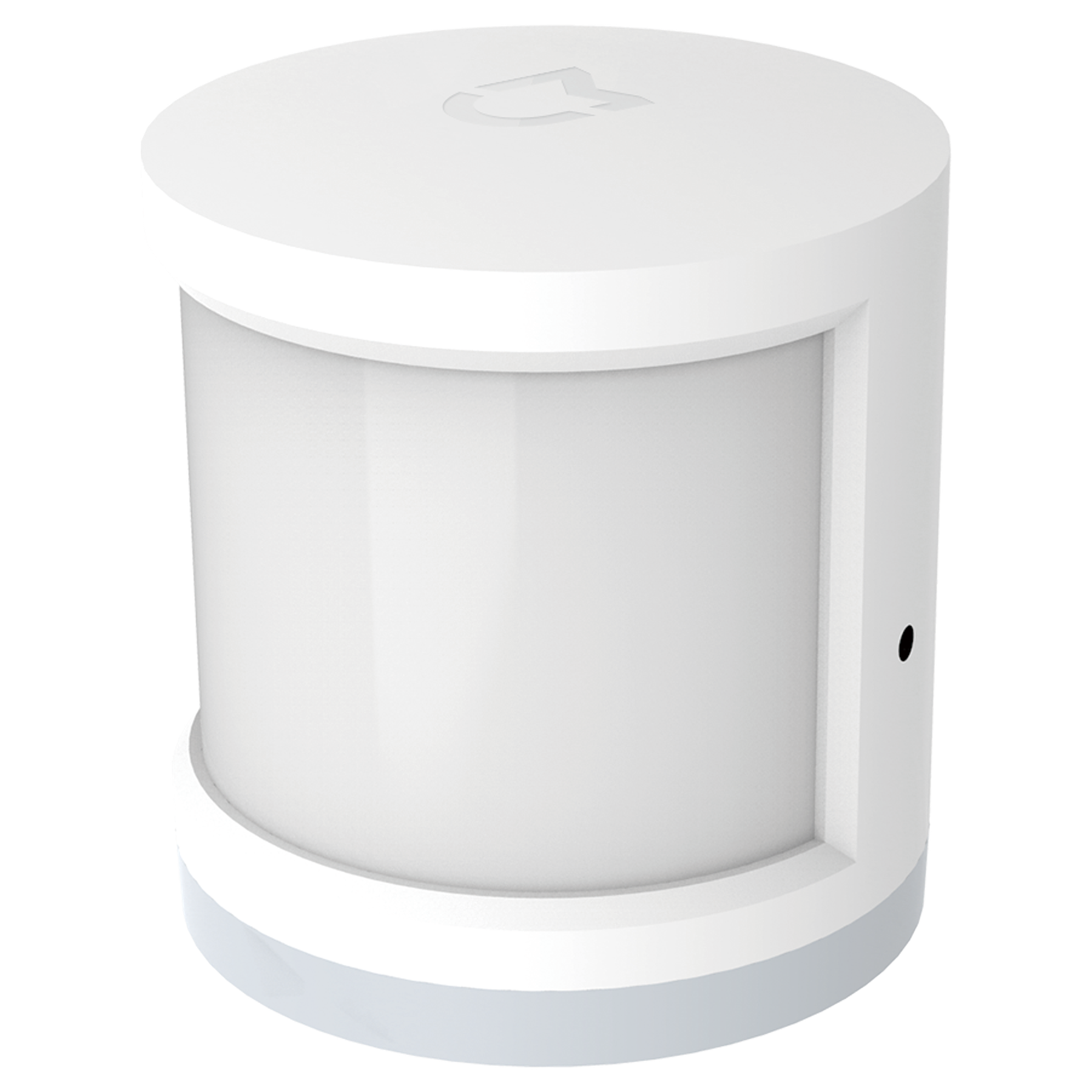 Xiaomi Mi Motion Sensor