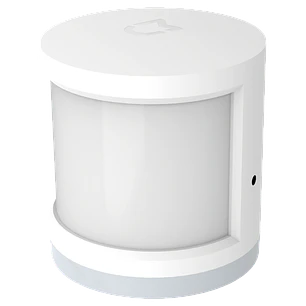 Xiaomi Mi Motion Sensor