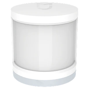 Xiaomi Mi Motion Sensor