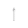 Xiaomi Mi Vacuum Cleaner Aspiradora Portátil Mini