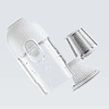 Xiaomi Mi Vacuum Cleaner Aspiradora Portátil Mini