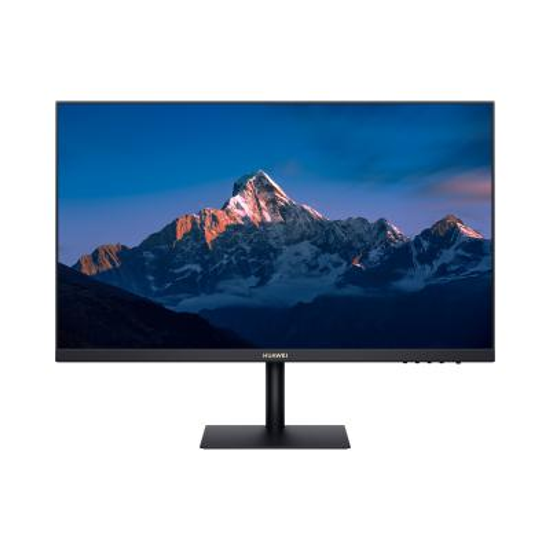 Huawei Monitor Display 23.8