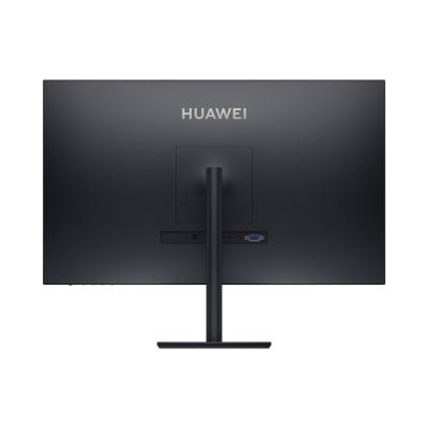 Huawei Monitor Display 23.8