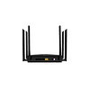 D-Link DIR-846 Router Inalambrico