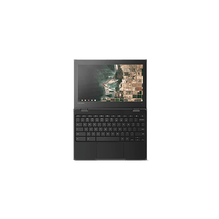 Lenovo 100e Chromebook 2da Gen [Producto a pedido]