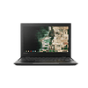 Lenovo 100e Chromebook 2da Gen