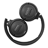 JBL Audifonos On-ear Bluetooth Tune 510BT Negro