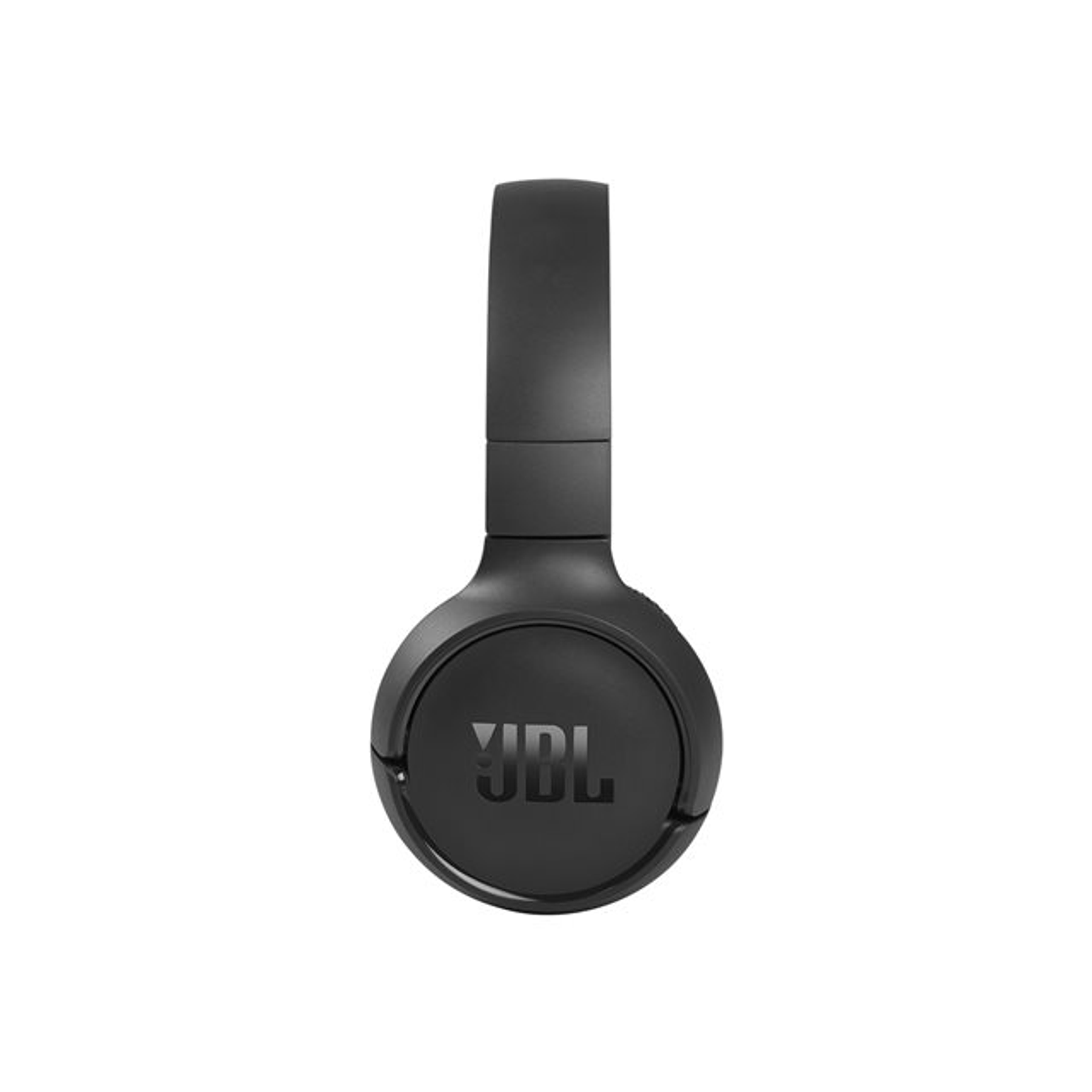 JBL Audifonos On-ear Bluetooth Tune 510BT Negro